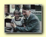Heil Hitler!